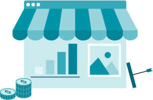 https://www.hieroart.com/themes/hieroart/assets/images/small_business_solutions.png